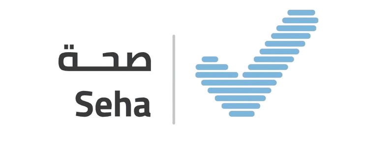 شعار صحة